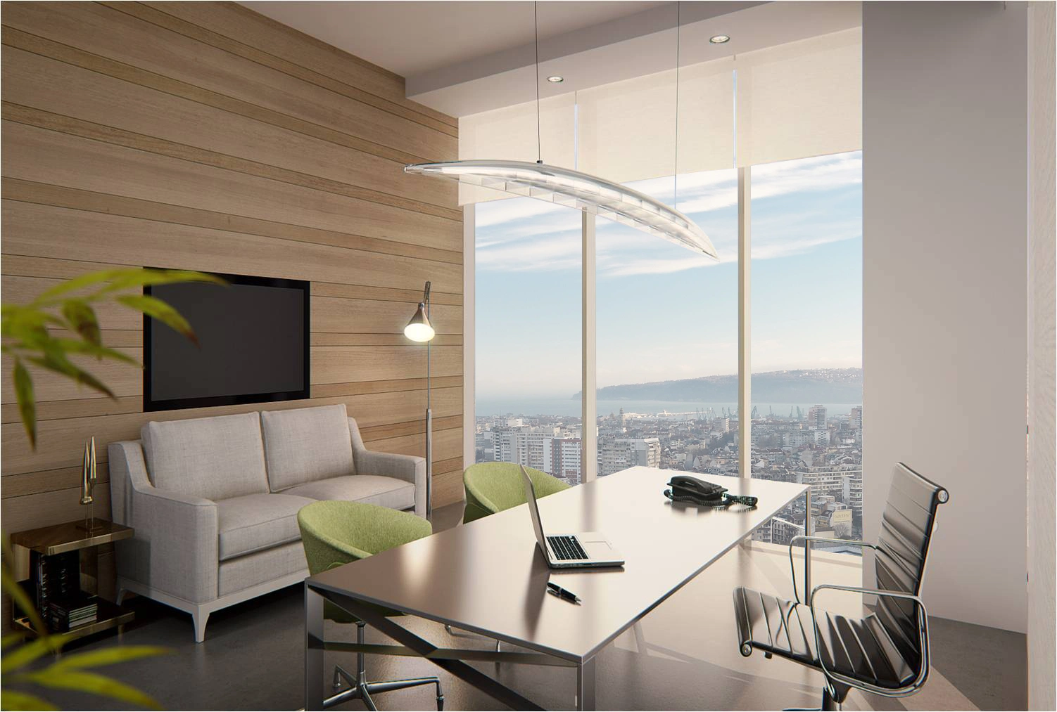Offices03