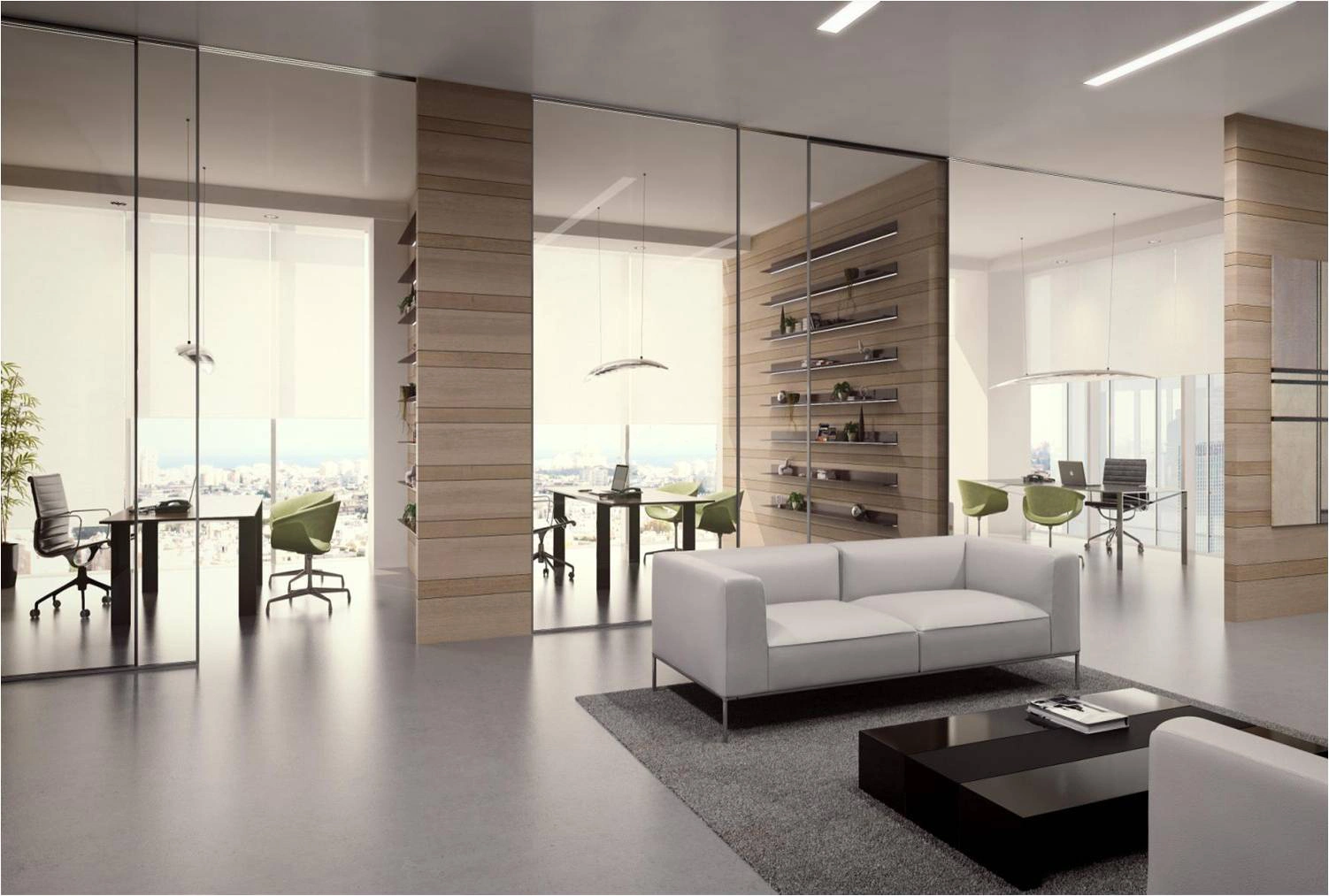 offices01